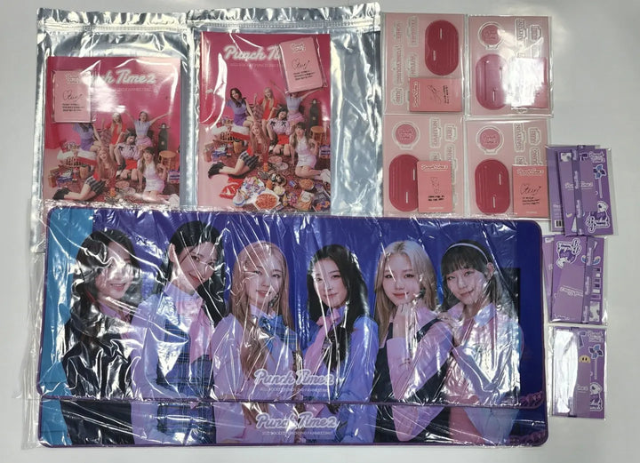 KakaoTalk_20220415_174145775