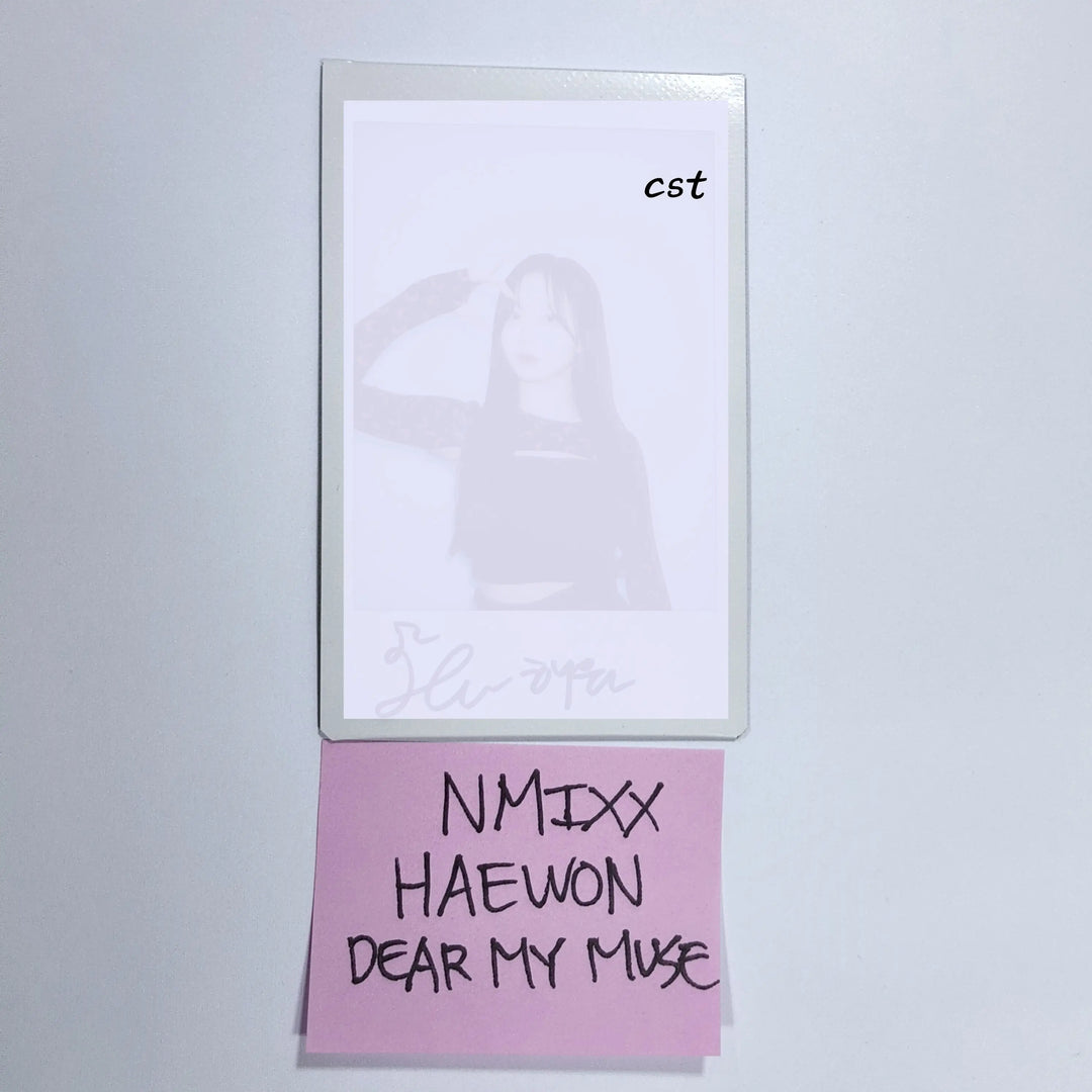 KakaoTalk_20220415_182206766_10