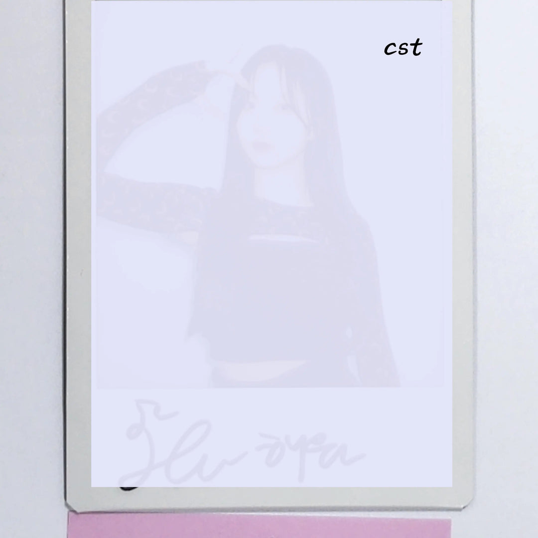 KakaoTalk_20220415_182206766_11