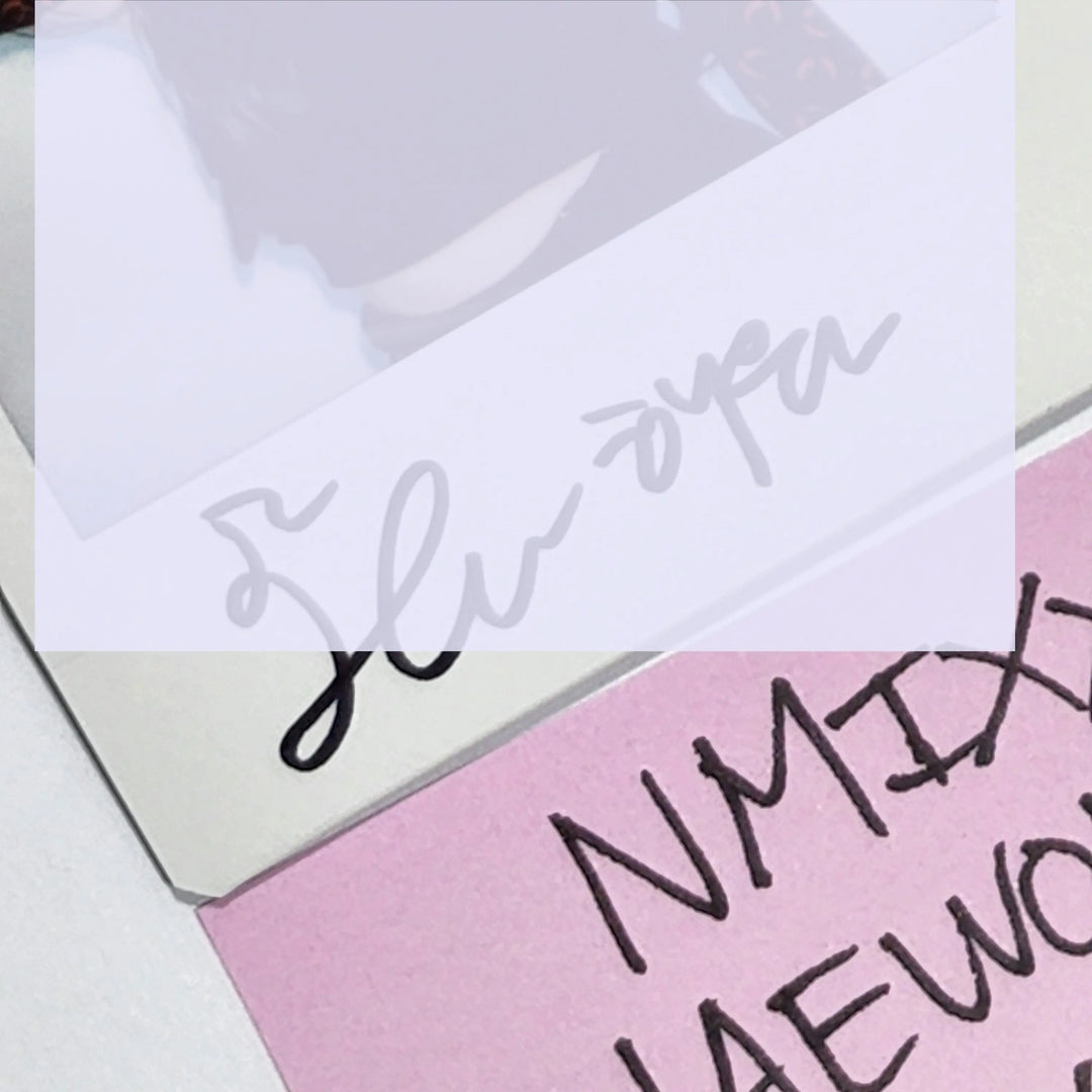 KakaoTalk_20220415_182206766_12