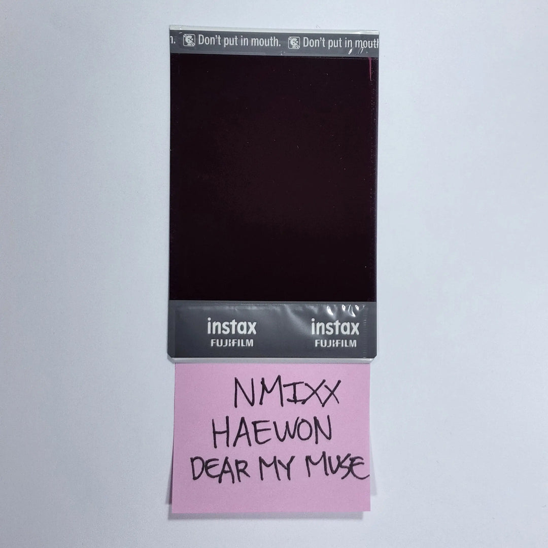 KakaoTalk_20220415_182206766_13