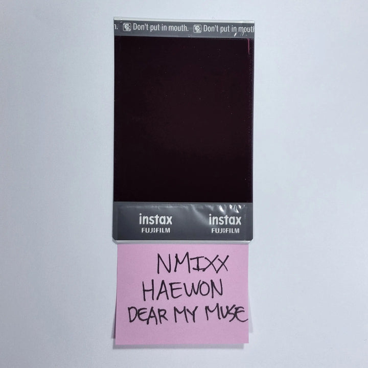 KakaoTalk_20220415_182206766_13