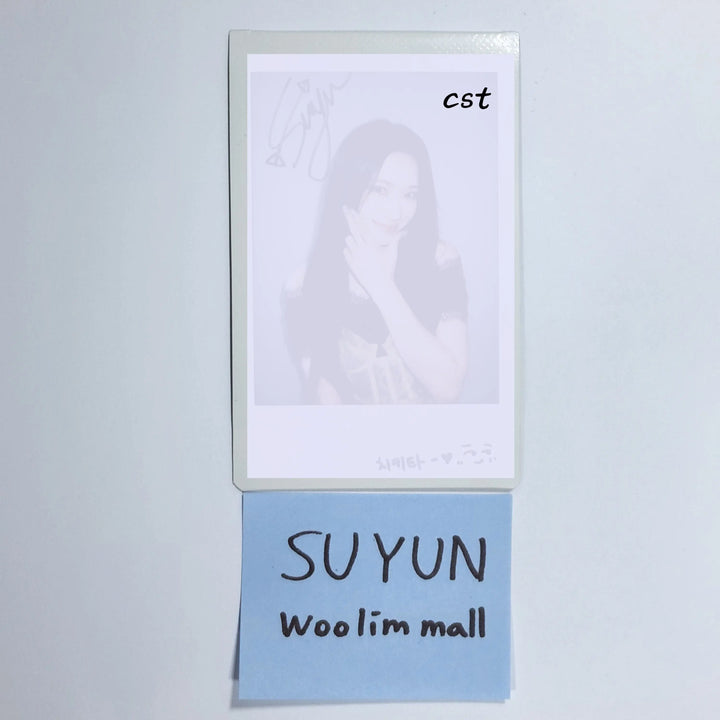 KakaoTalk_20220415_182206766_14