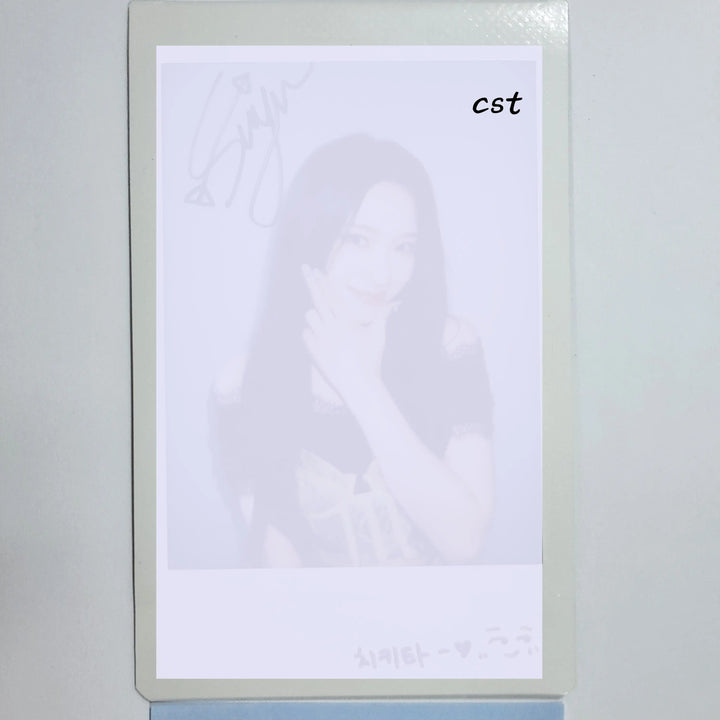 KakaoTalk_20220415_182206766_15