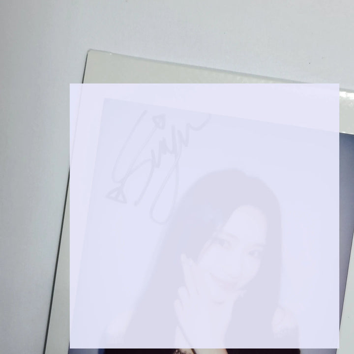 KakaoTalk_20220415_182206766_16