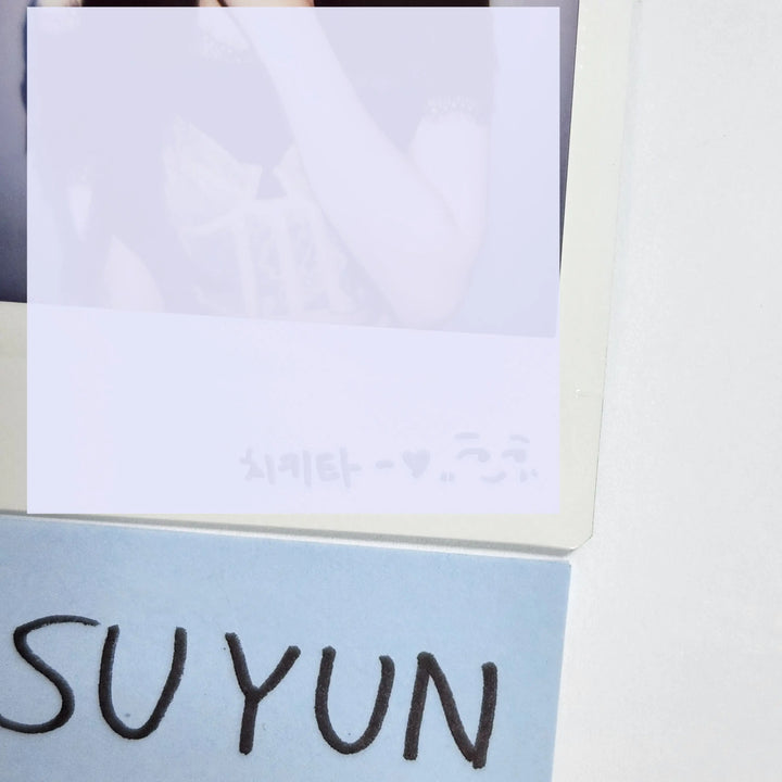 KakaoTalk_20220415_182206766_17