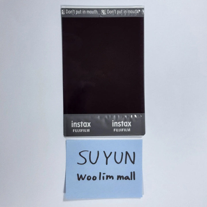 KakaoTalk_20220415_182206766_18