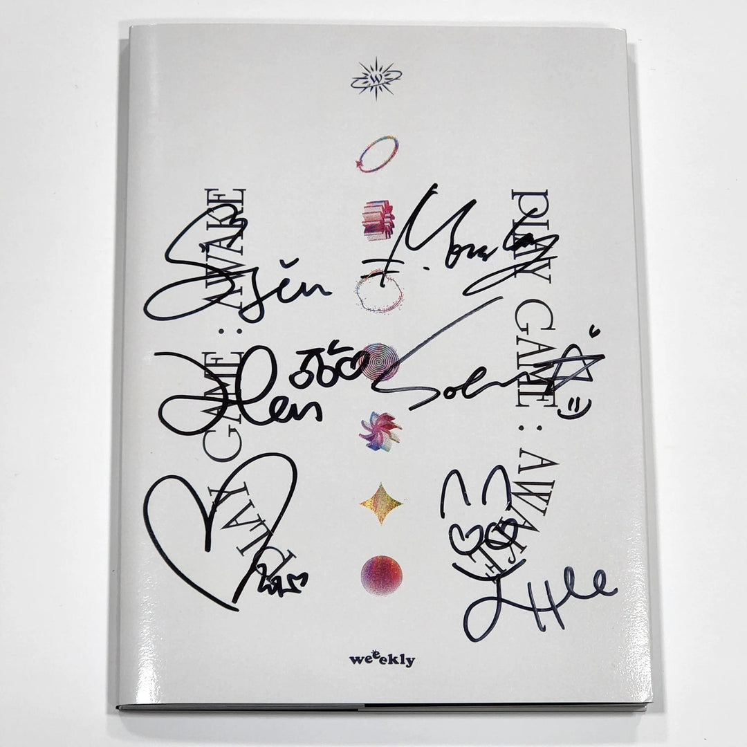 KakaoTalk_20220415_184924361