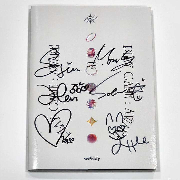 KakaoTalk_20220415_184924361