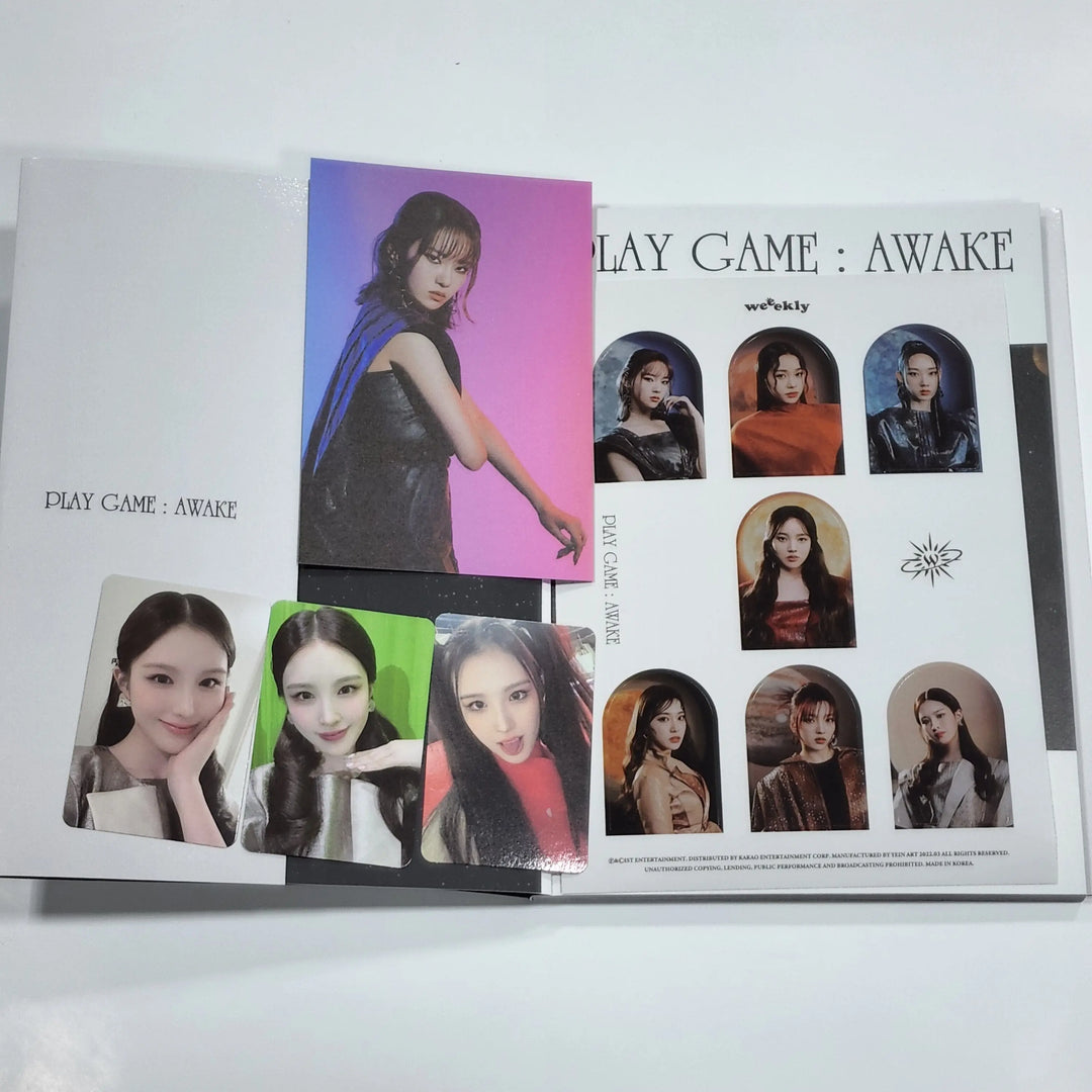 KakaoTalk_20220415_184924361_02