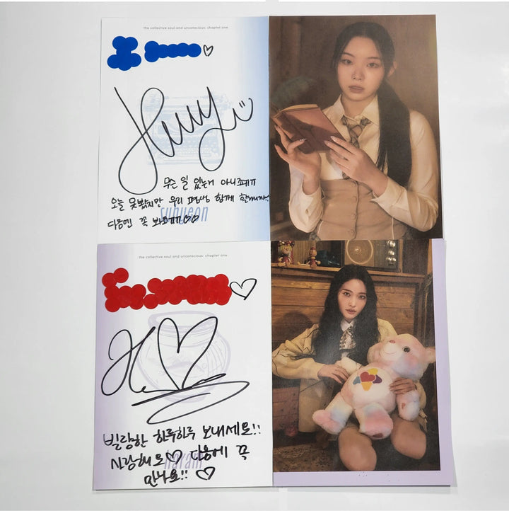 KakaoTalk_20220415_185752004_10