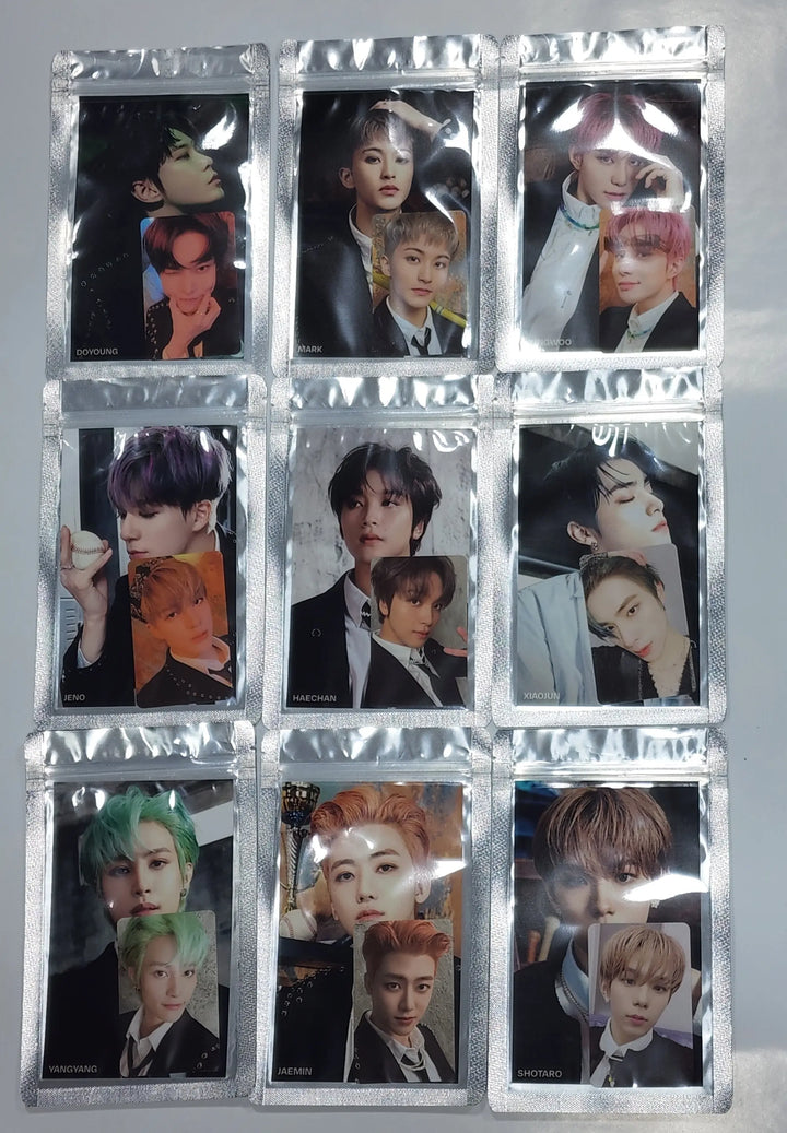 KakaoTalk_20220418_195553034