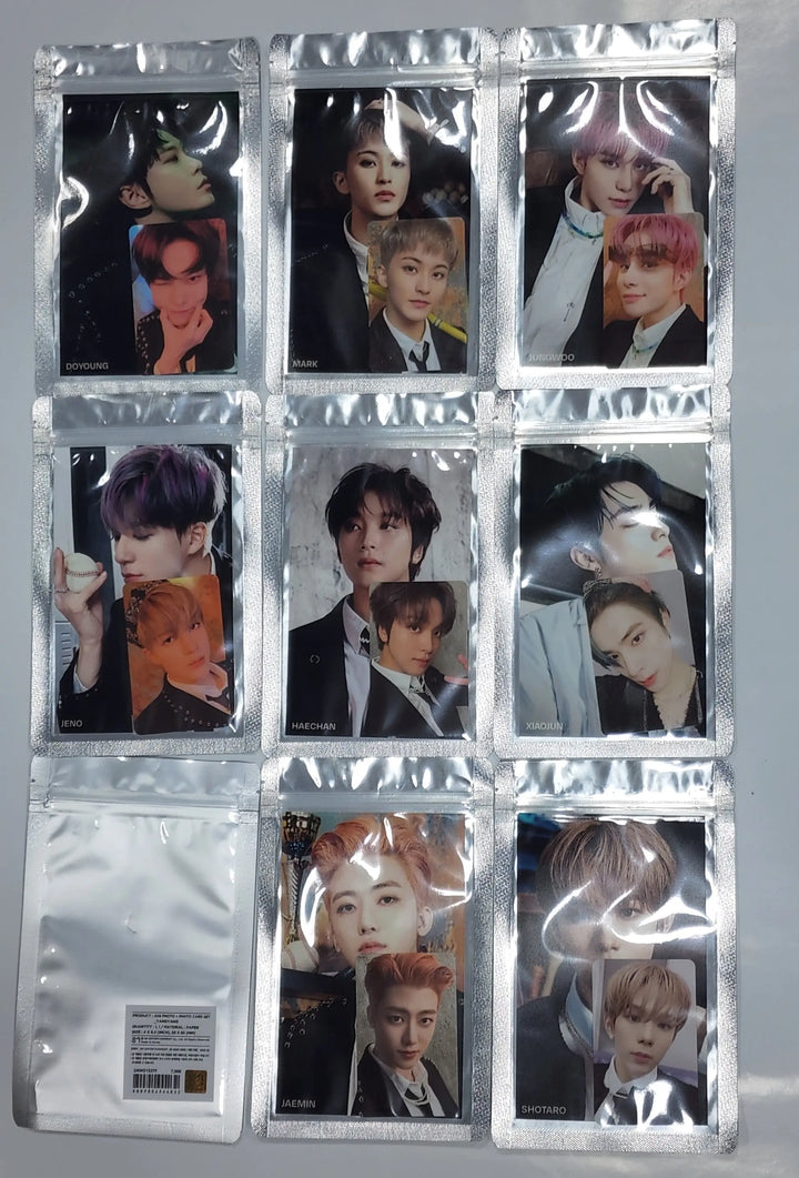 KakaoTalk_20220418_195553034_01