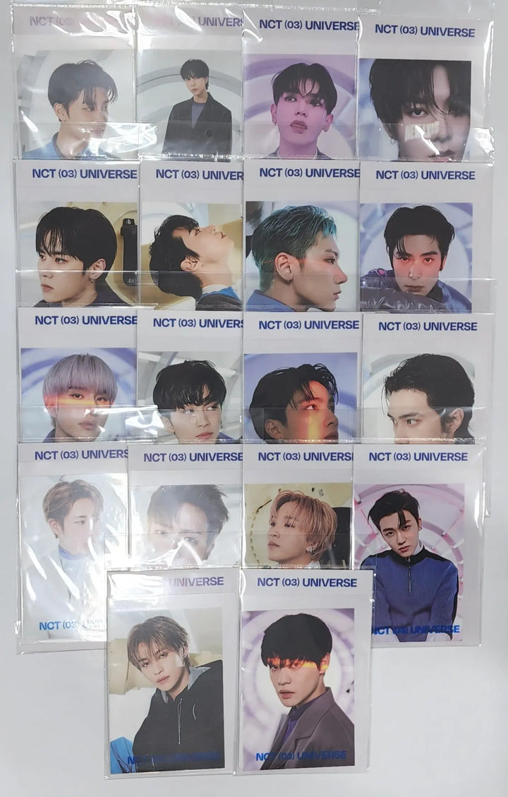 KakaoTalk_20220418_195623944