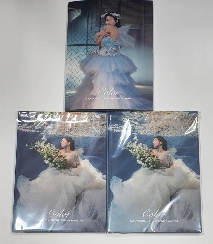 KakaoTalk_20220420_150813653