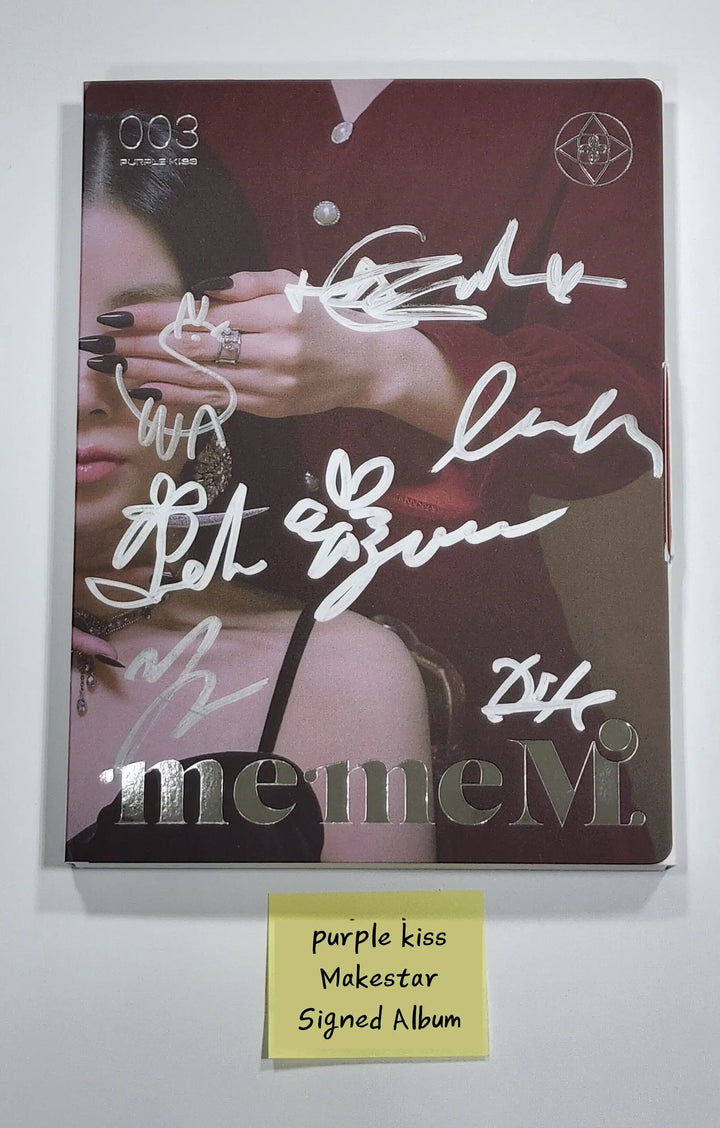 KakaoTalk_20220420_150813653_07
