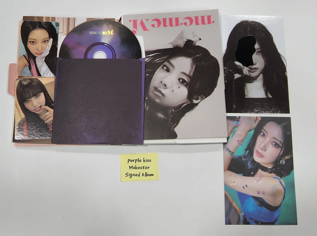 KakaoTalk_20220420_150813653_09