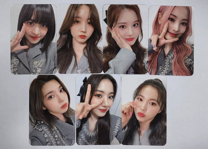 KakaoTalk_20220420_150813653_17