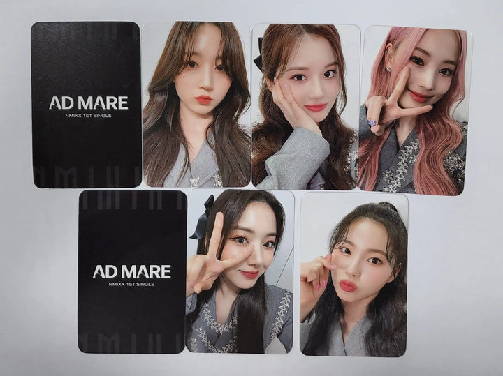 KakaoTalk_20220420_150813653_18