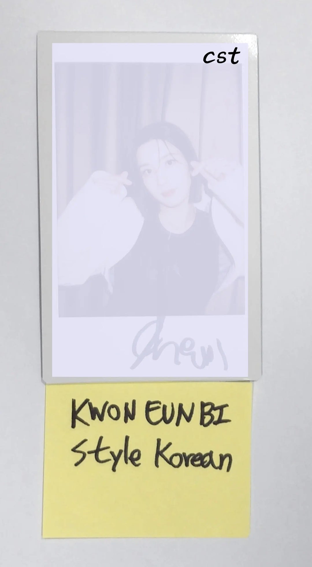 KakaoTalk_20220420_150813653_19