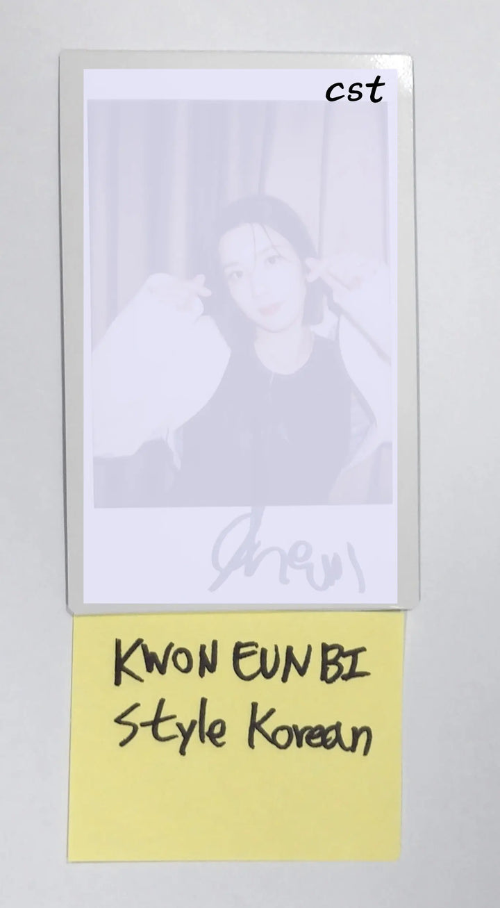 KakaoTalk_20220420_150813653_19