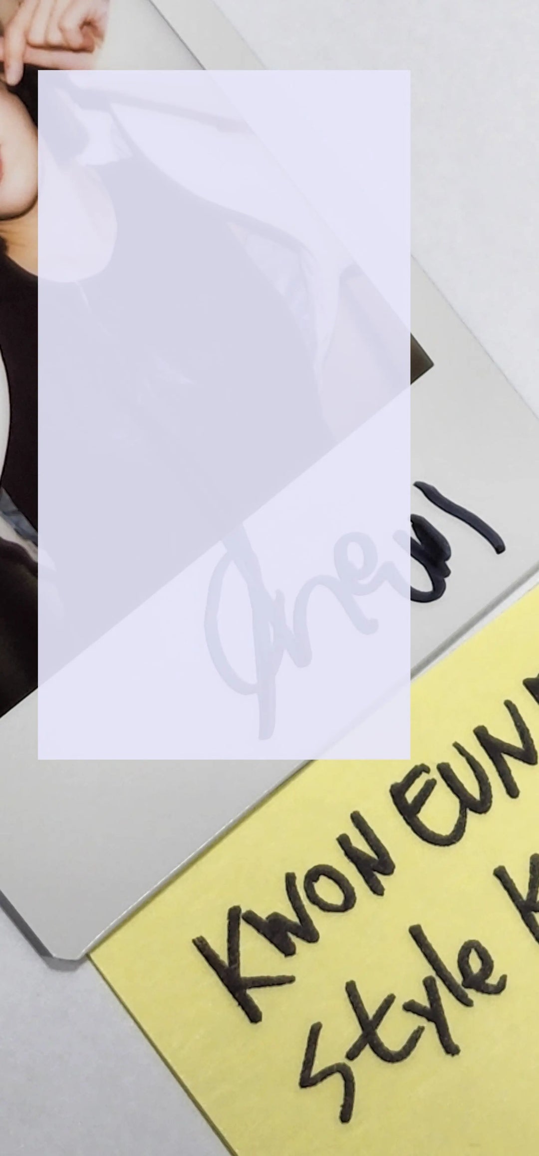 KakaoTalk_20220420_150813653_20