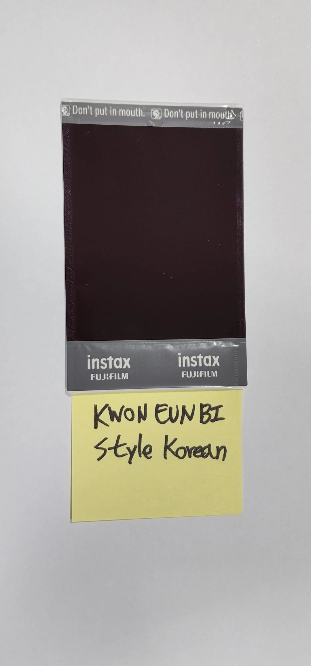 KakaoTalk_20220420_150813653_21