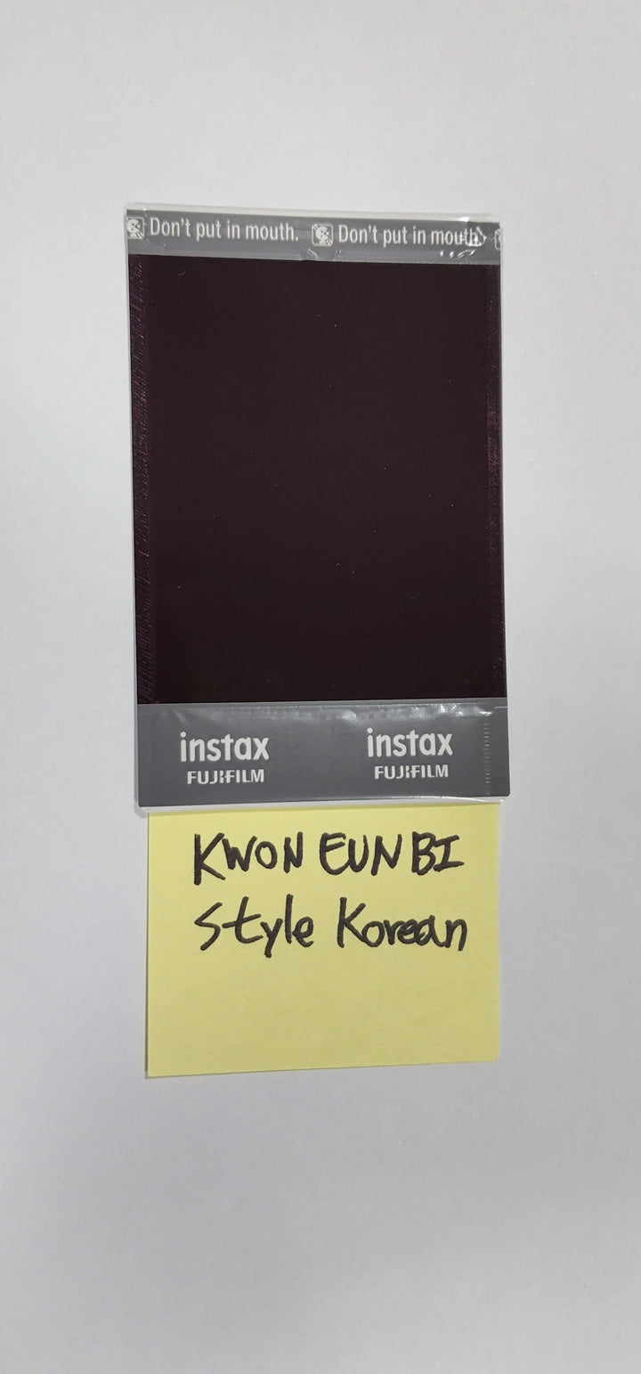 KakaoTalk_20220420_150813653_21