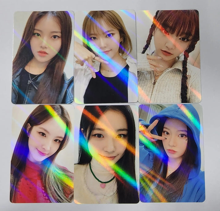 KakaoTalk_20220420_151034465_06