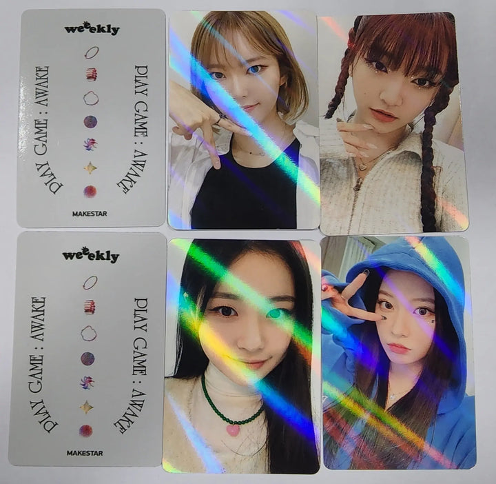 KakaoTalk_20220420_151034465_07