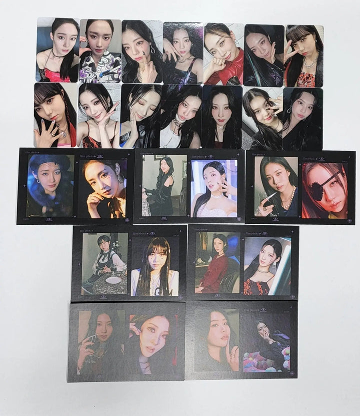 KakaoTalk_20220420_155859343