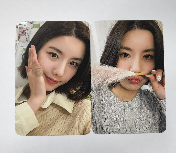 KakaoTalk_20220420_155916593_02