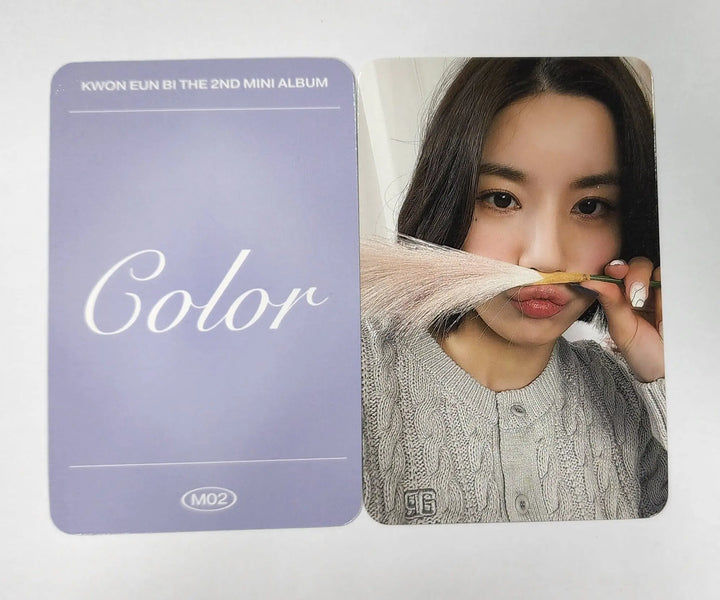 KakaoTalk_20220420_155916593_03