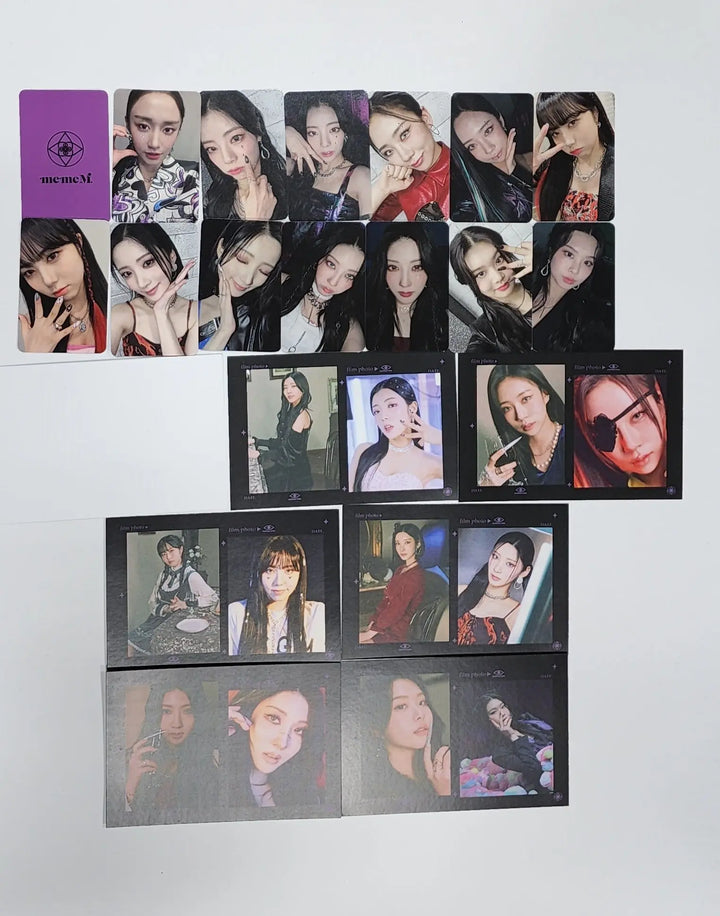 KakaoTalk_20220420_160259210