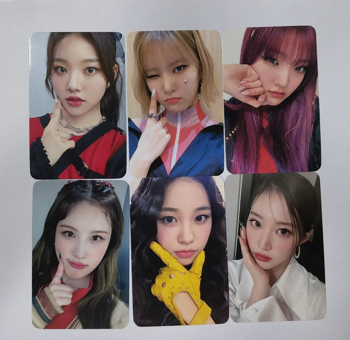 KakaoTalk_20220420_161011623_06