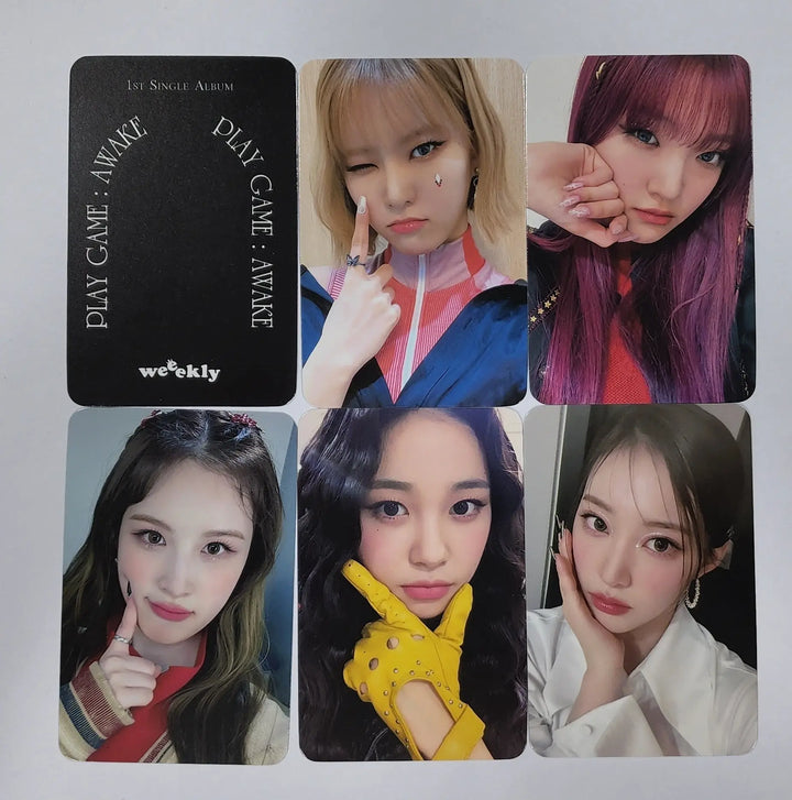 KakaoTalk_20220420_161011623_07