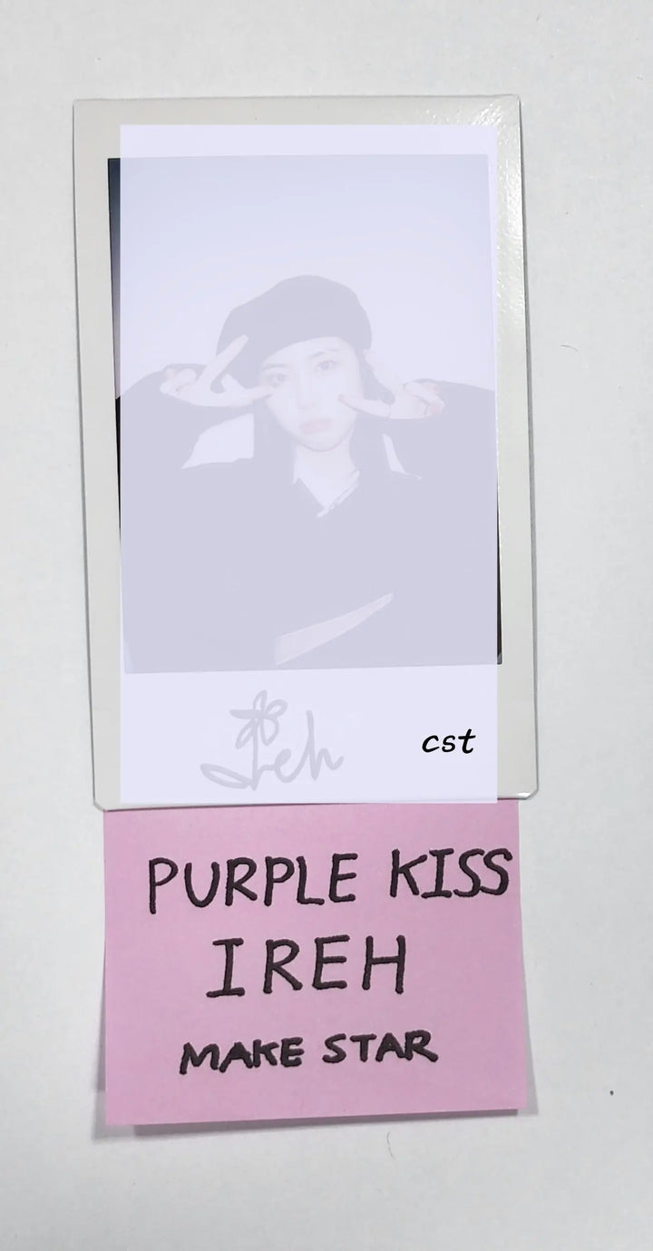 KakaoTalk_20220421_165053715