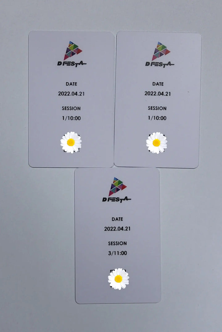 KakaoTalk_20220421_171825262_04
