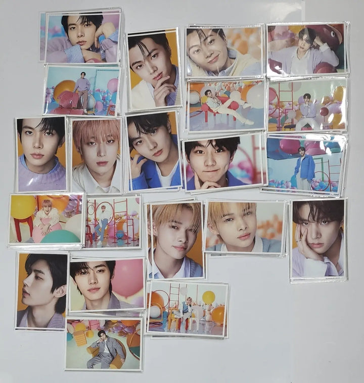 KakaoTalk_20220421_174740630