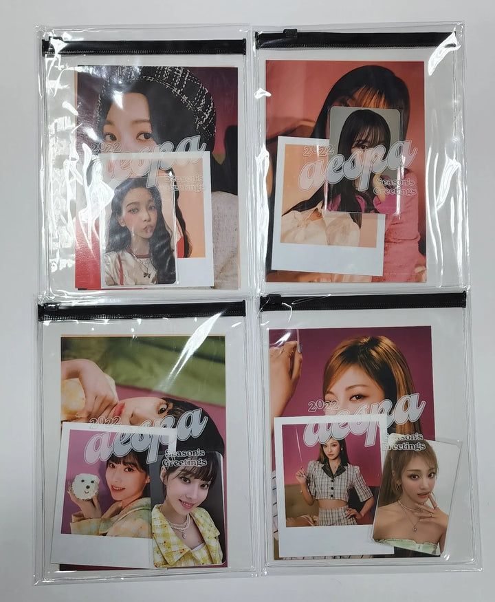 KakaoTalk_20220422_171652005_08