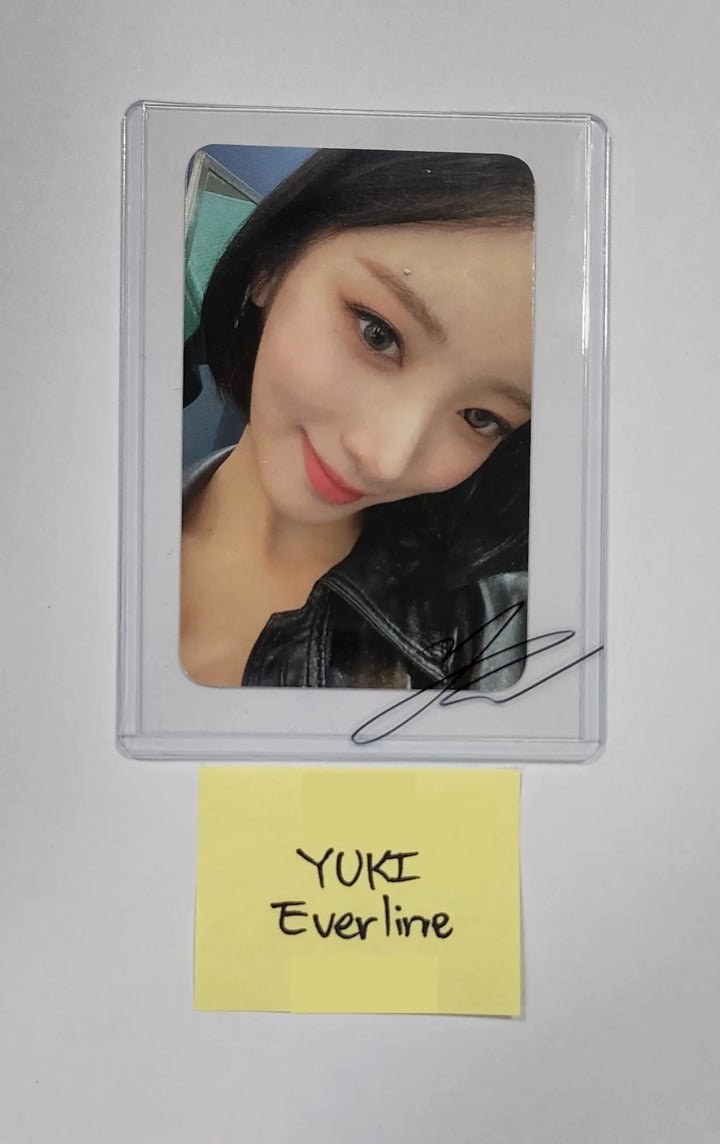 KakaoTalk_20220422_180743858