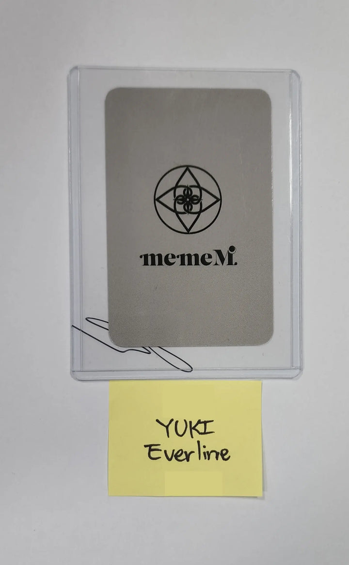KakaoTalk_20220422_180743858_01