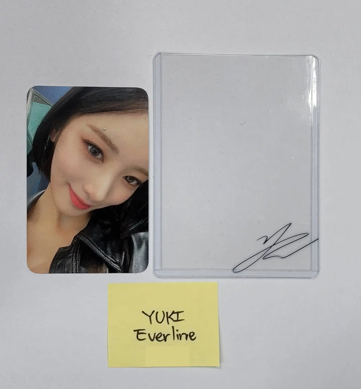 KakaoTalk_20220422_180743858_02