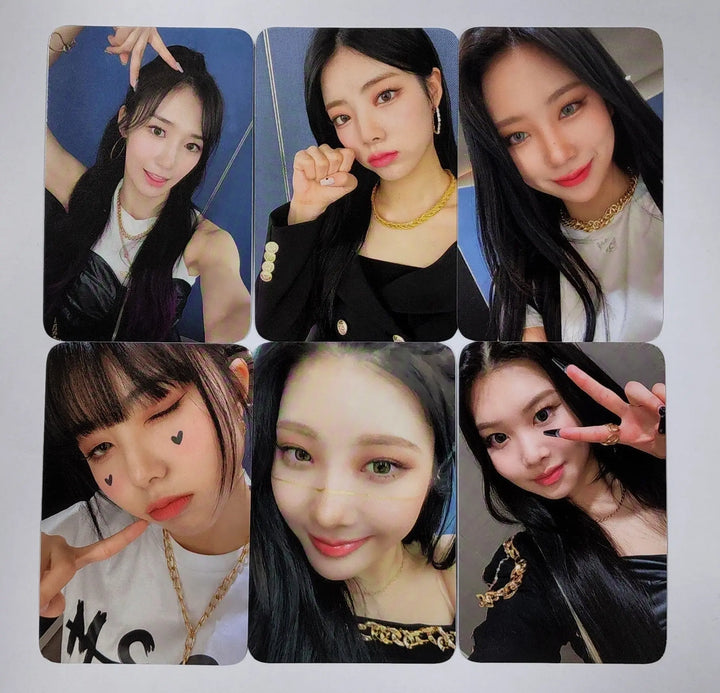 KakaoTalk_20220422_180743858_10