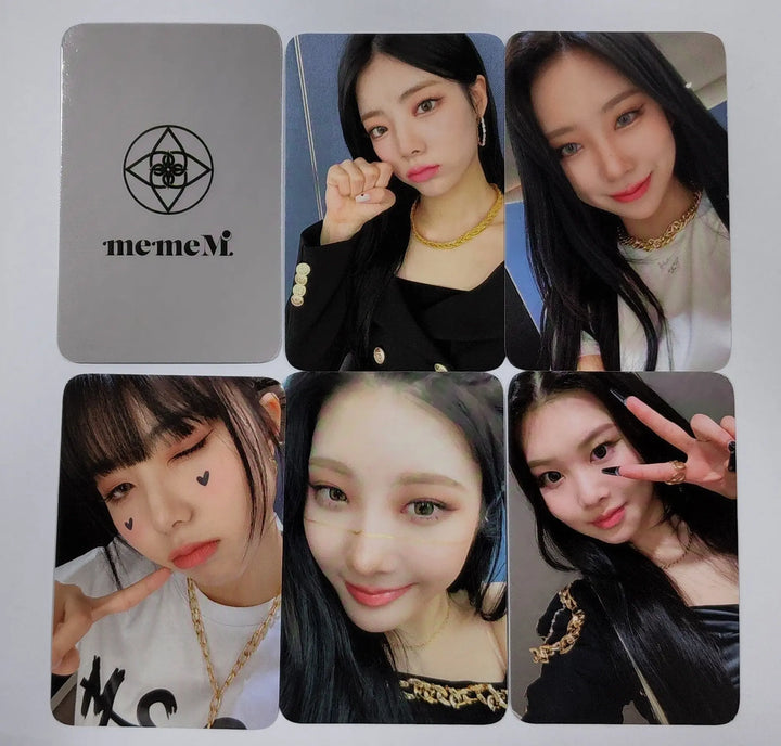 KakaoTalk_20220422_180743858_11