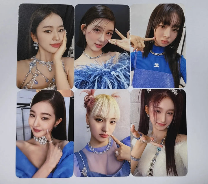KakaoTalk_20220425_195810855_06