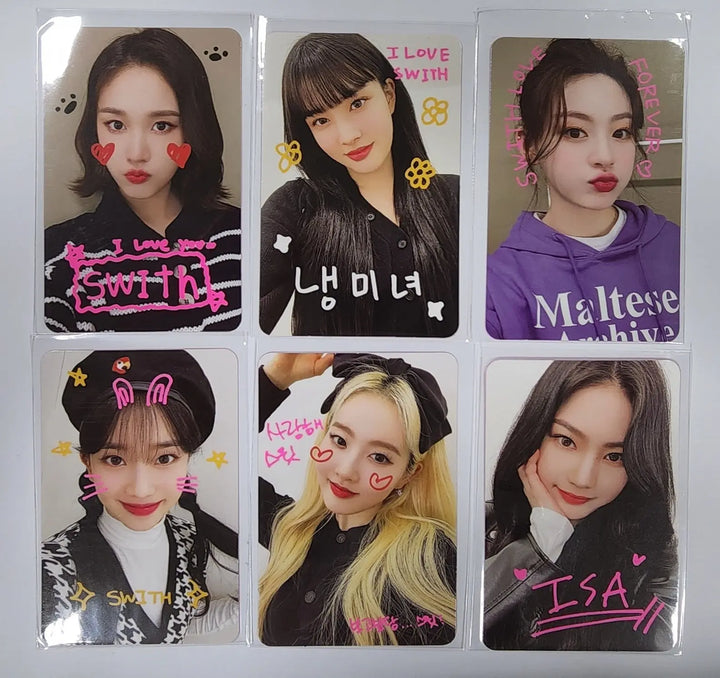 KakaoTalk_20220425_195821200_01