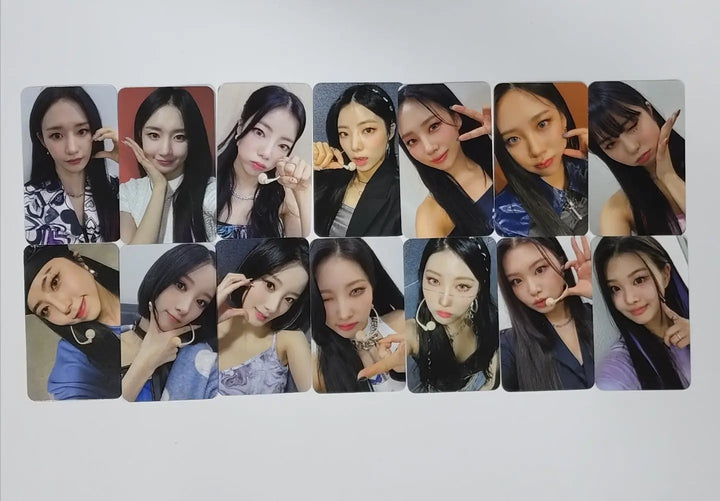 KakaoTalk_20220425_204653591