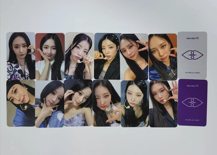 KakaoTalk_20220425_204711107