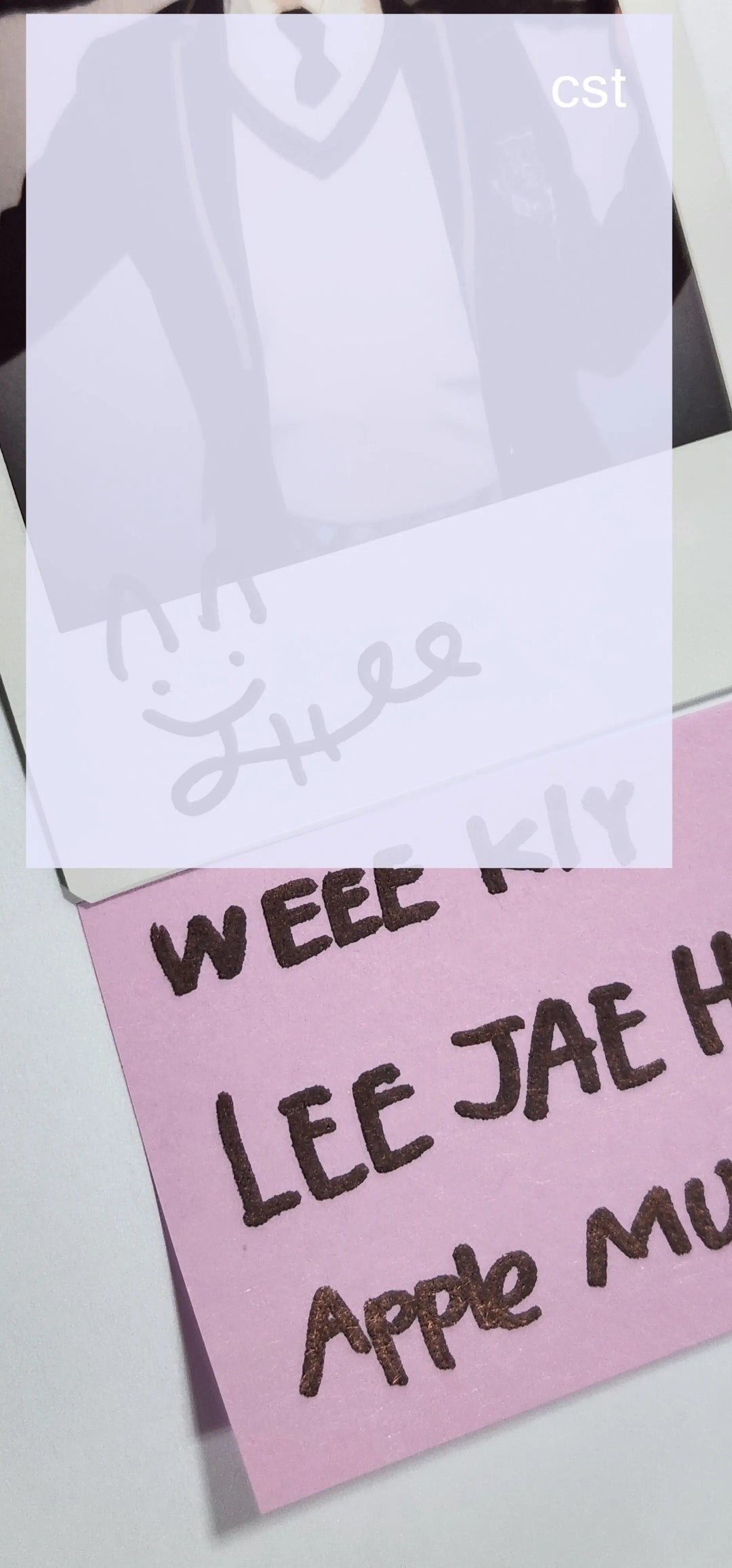 KakaoTalk_20220426_162014102_04